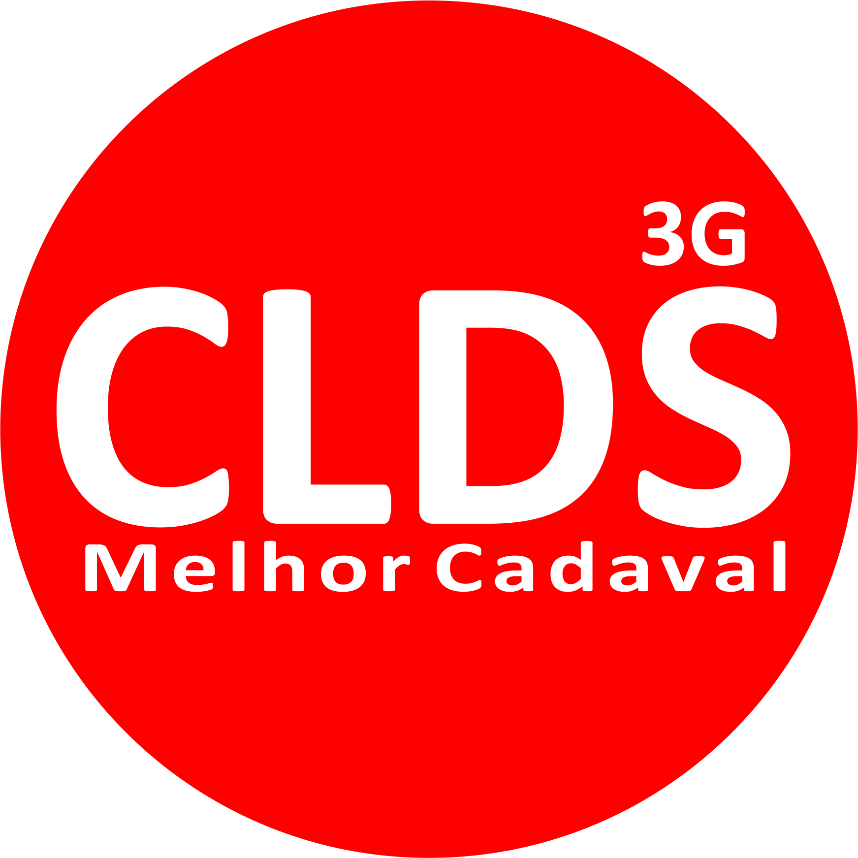 logo clds 3gfinal
