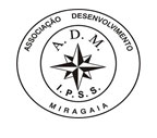 ADMiragaia