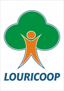 Louricoop