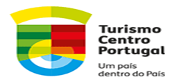 turismo-centro-portugal.jpg 