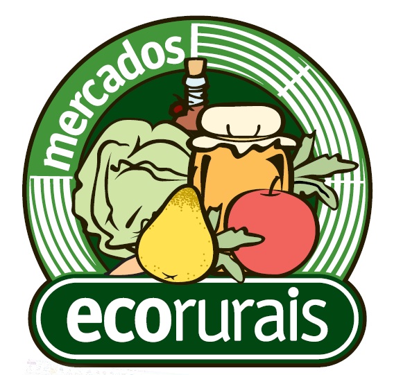 Logo Mercados Ecorurais